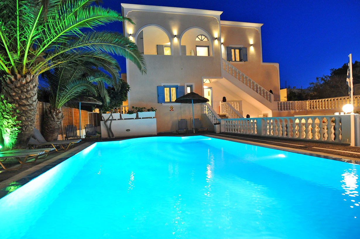 Magnificent hotel 3. Amphoras Aqua Hotel. Stelios Venetidis Greece. Magnificent Hotel 3 отзывы.